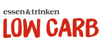 Logo von Low Carb