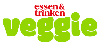 Logo von essen & trinken VEGGIE