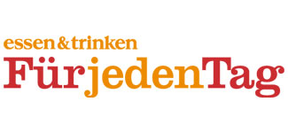 Logo von Für jeden Tag