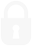 SSL-zertifiziert